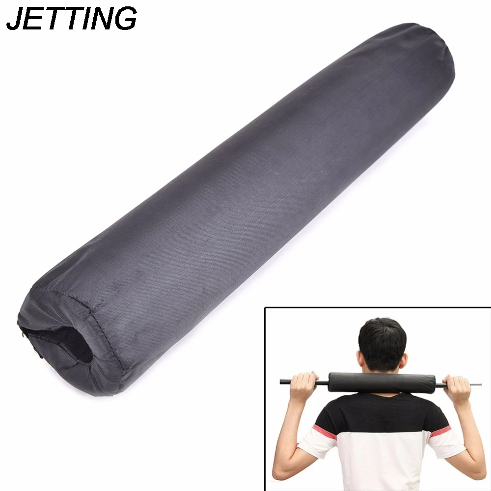 HOT 1Pc Gym Fitness Pull Up Griper Equipment Weights Gym Pads Weight
