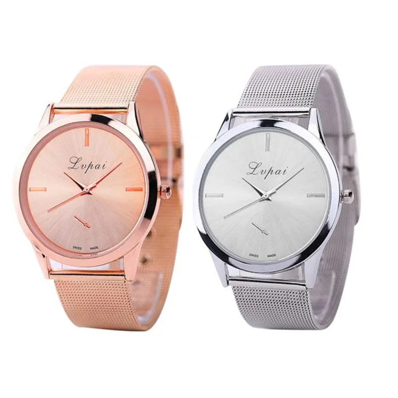 

Women Watches Clock Bracelet Montre Luxury Ladies Quartz Wristwatches Causal relogio feminino Offer Dropshipping #FY19