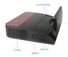 HTB1KPmmRpXXXXczXpXXq6xXFXXXG