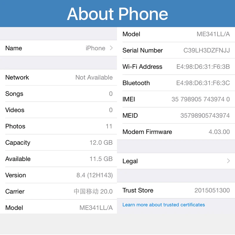 Разблокированный смартфон APPLE iPhone 5S, 4,0 дюймов, A7, 8 Мп, МП, двойная камера, Wi-Fi, Bluetooth, 16 ГБ/32 ГБ/64 ГБ rom, отпечаток пальца, LTE телефон