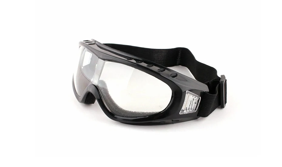 MLLSE бренд Спортивные очки для детские очки американские военные поле тренировочные тактические очки ветрозащитный к ультрафиолетовому излучению