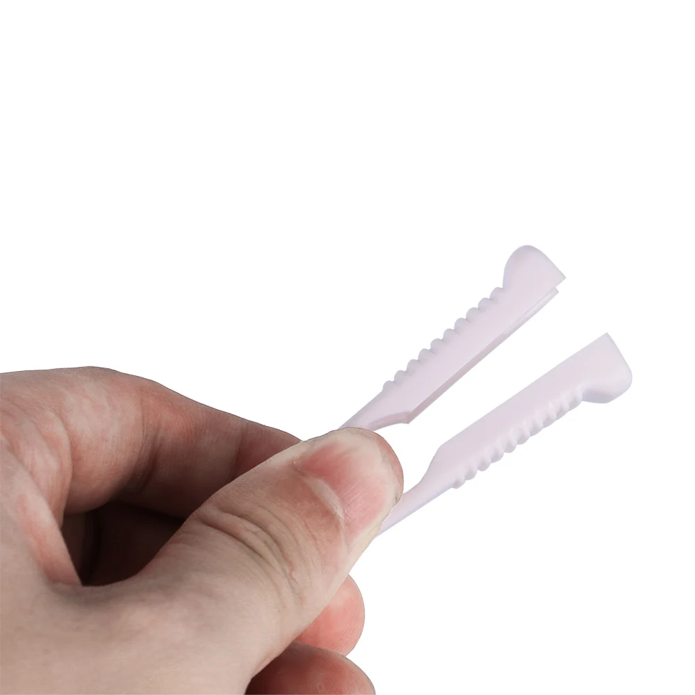 

1PCS Eco-Friendly Medical Bottle Opener Creative Emery Glass Bottle Opener Ampule Breaker for Nurse and Doctor Creative Opener