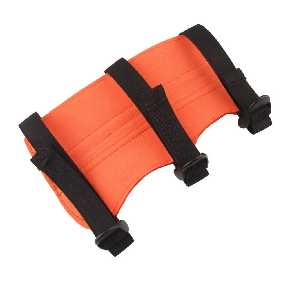 24-lazada-Eshopdeal-MY0d27f904-2608-4a47-9c41-0468667e9867