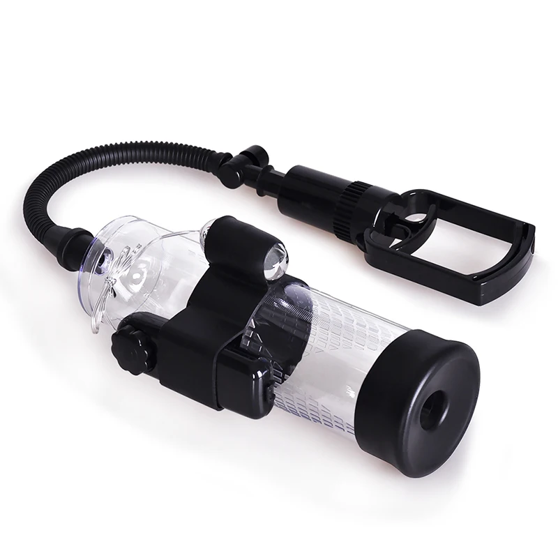 Penis Pump (1)