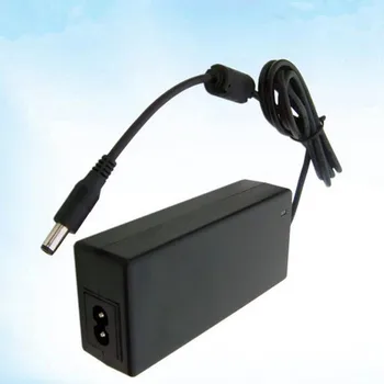 

12v 4.5a ac dc adapter switching power supply 12v4.5a lcd monitor voltage regulator