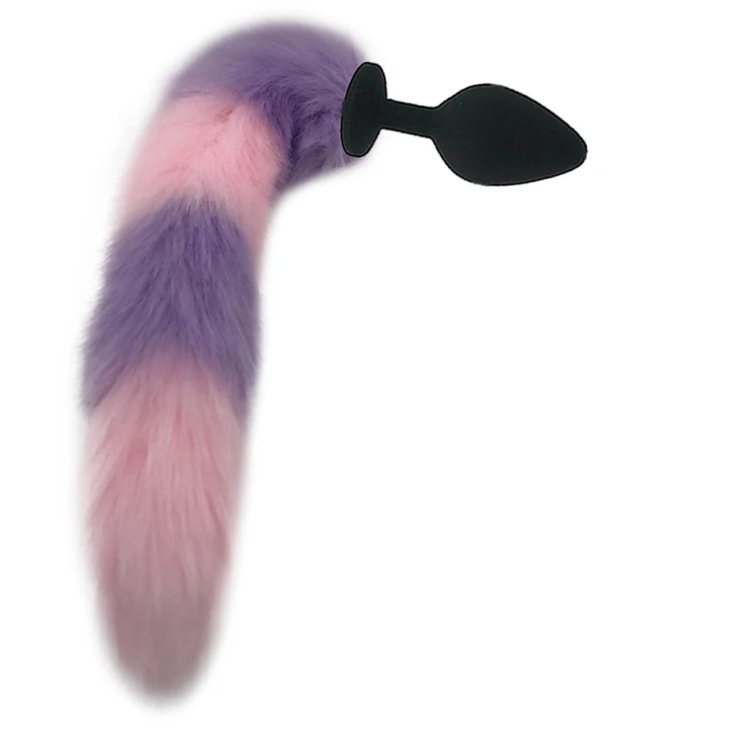 M (1)