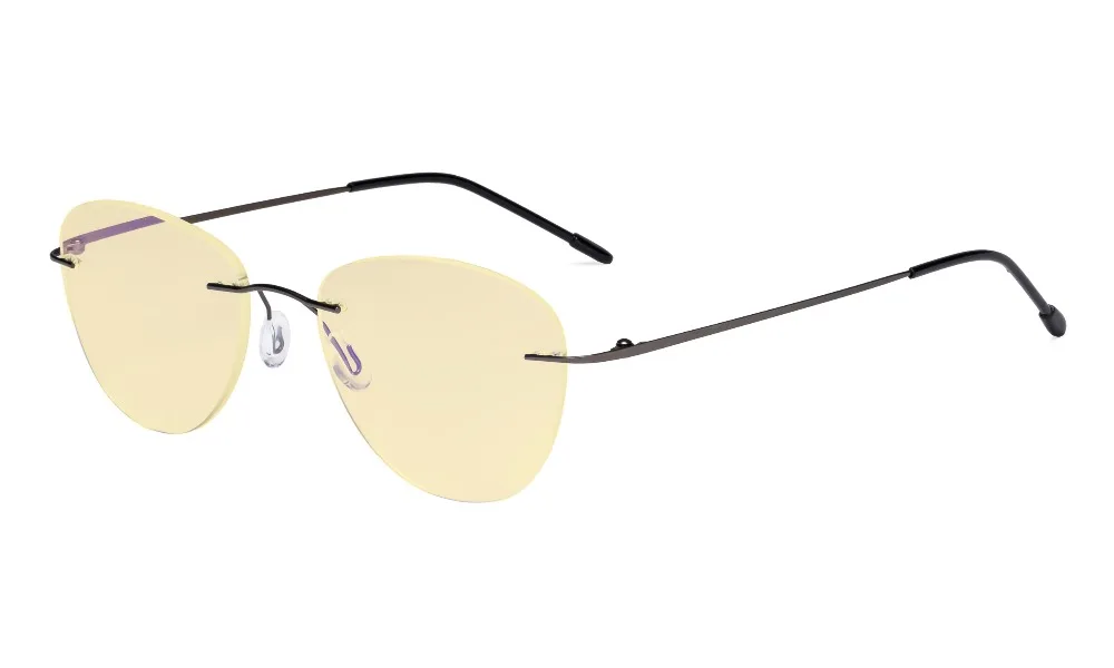 TMWK9901B Gunmetal (3)