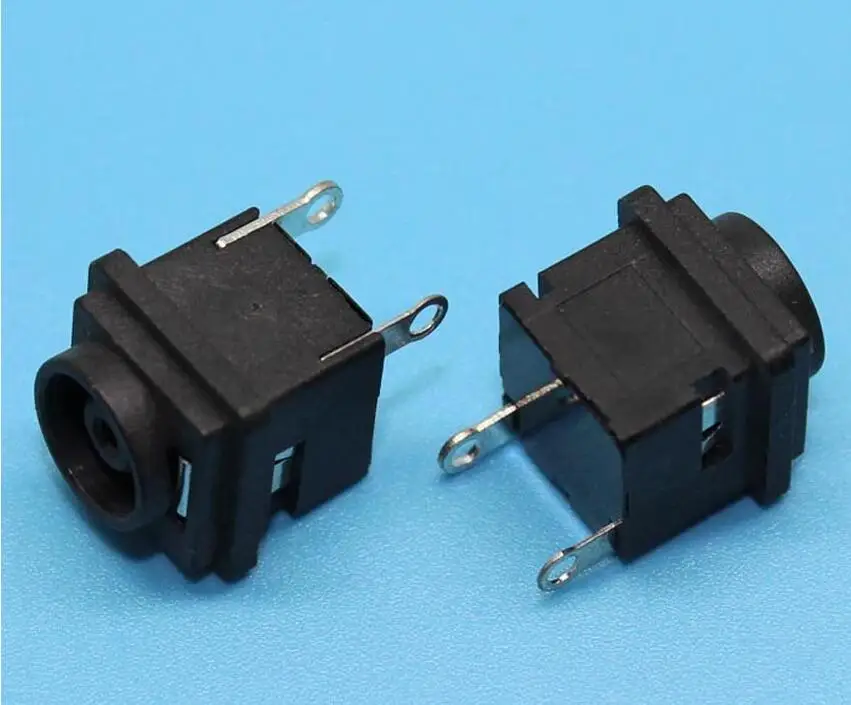 Разъем питания постоянного тока для Sony PCG FR/GR VGN FJ/BX/A/AR BX396XP AR CS CS13 CS17 CS19 3G2T