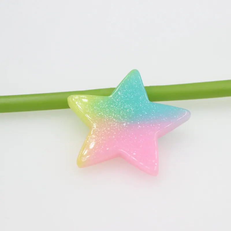 SZ0260-star