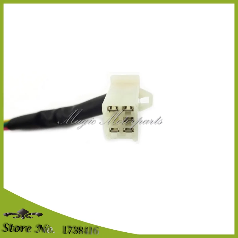 MXA0062 (6)