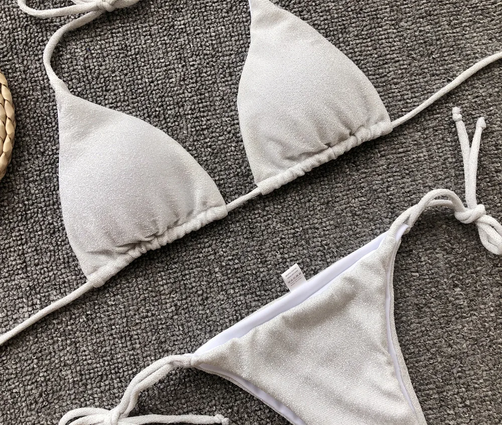 1960S-2