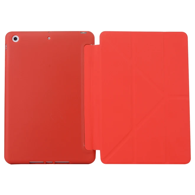 ipad mini 123 tranform (14)
