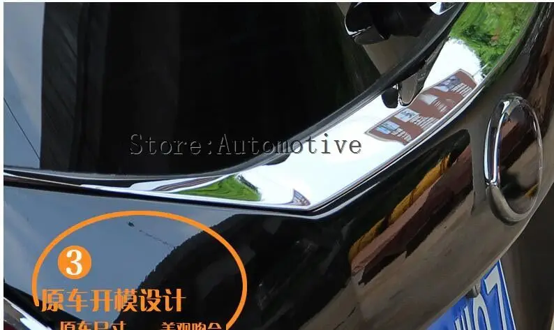 QQ20180710101522
