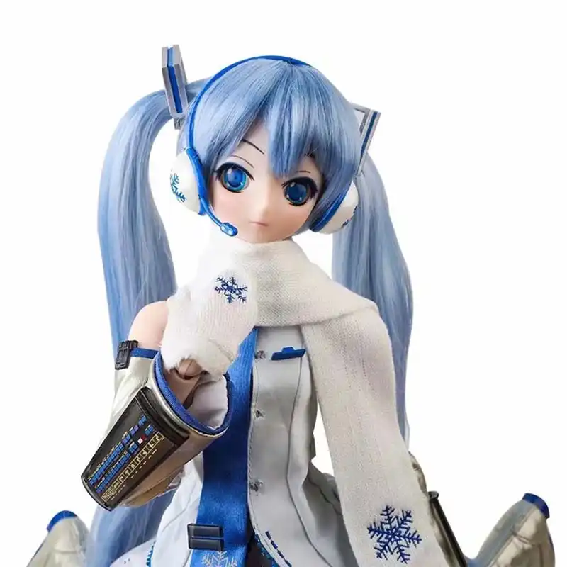 dollfie dream aliexpress