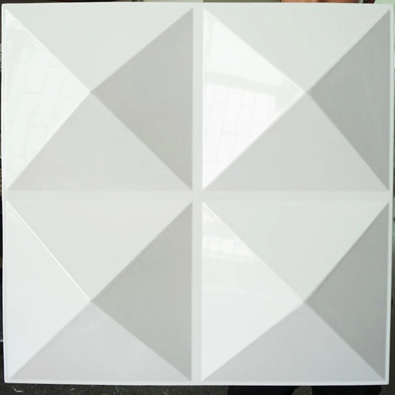 1 (10)