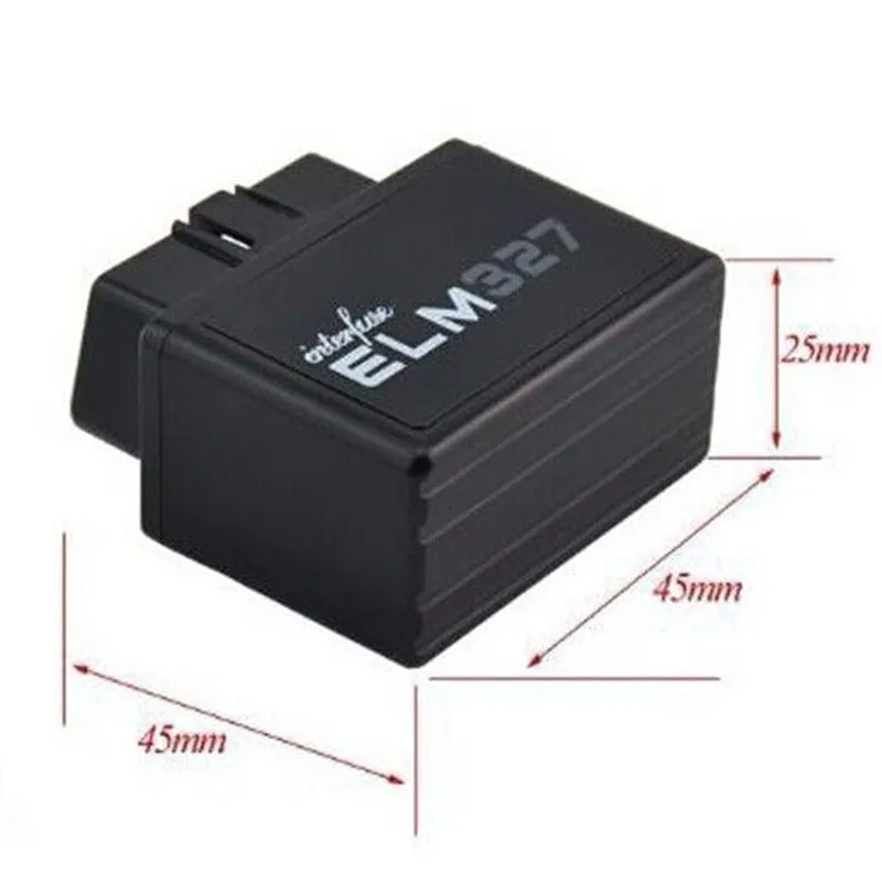 1pcs-High-Quality-ELM327-V1.5-Android-Bluetooth-OBD2-OBDII-Car-Auto-Diagnostic-Scanner-(4)