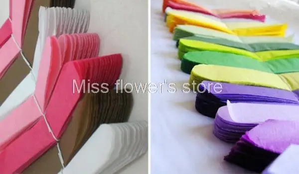 

5 Pcs 12 Inch 30CM Tissue Paper Pom Poms Paper Flower Balls For Wedding Birthday New Year Christmas Party Decoration Supplies