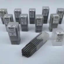 100PCS Jewelry Beading Tools High Quality Metal Forming and Stamping Tool#0-#22 Diamond Stone Setting Tool Bead Grain Tools Set