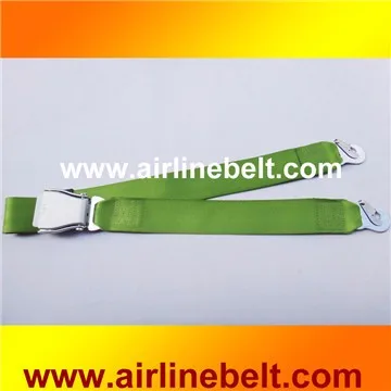 seat belt-11