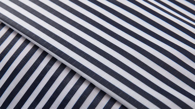 5 (3)