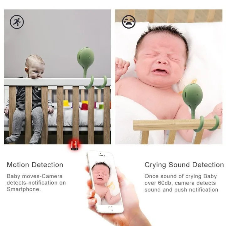 baby care-2
