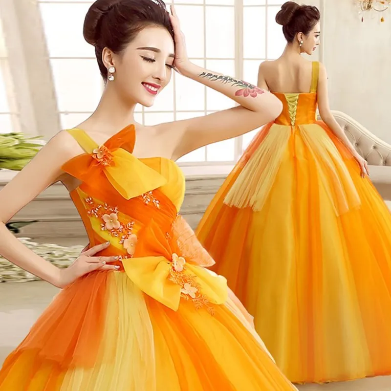Ruthshen 2018 реальные фотографии платья для Quinceanera платье дебютанта выпускного вечера
