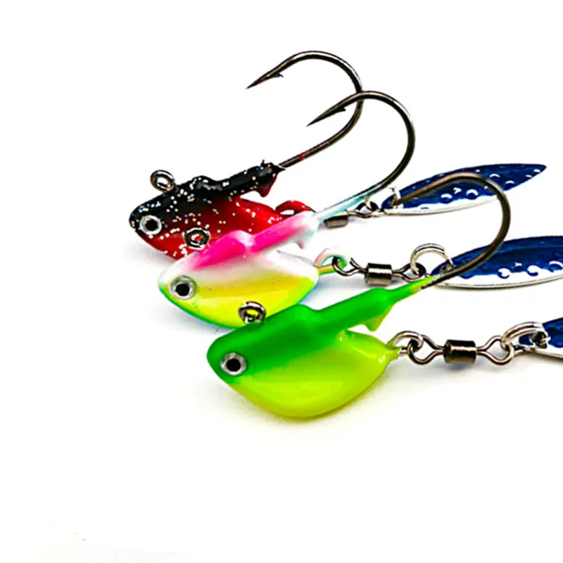 

Jig Fishing Hook Peche Pesca Fish Haken Hooks Anzuelos spoon Gancho Anzois Tete Plomb Ami Da Hamecon Lead Head Kanca carpe