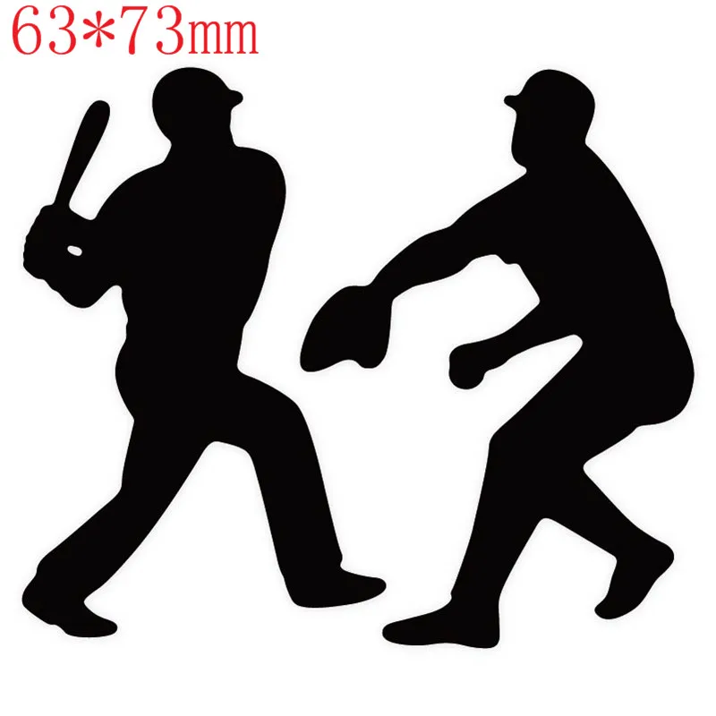 DM2828 (DM2828)