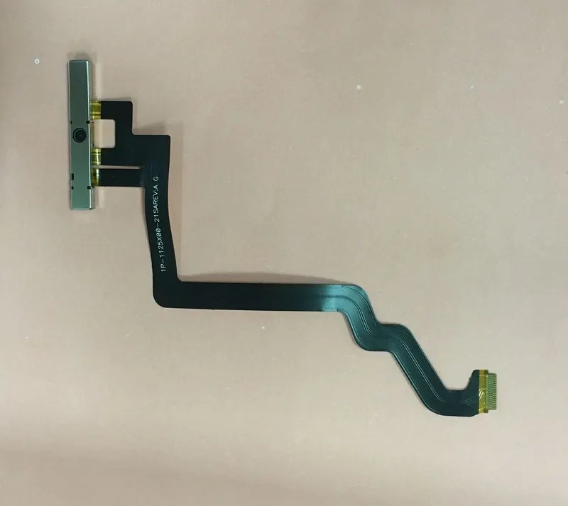 

1piece original change cable for 3ds XL LL for 3dsxl camera flex ribbon cable