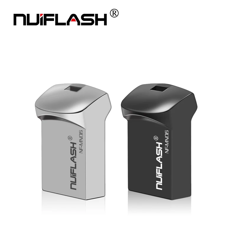 Новый модный usb флеш накопитель 4 ГБ 8 16 64 32 креативный подарок|USB флэш-накопители| |