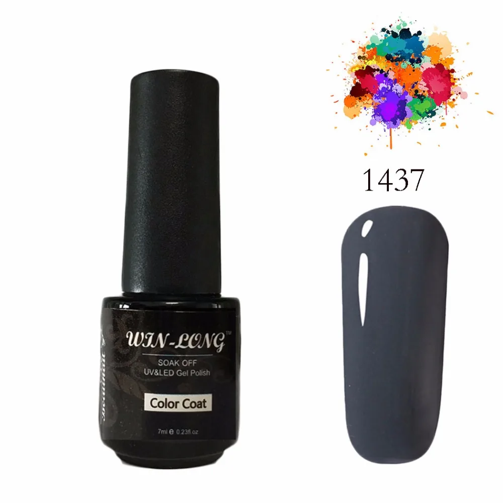 SS-1437-7ML-BL-W