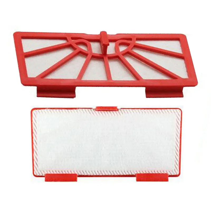 

1 pcs Replacement Neato Filter for Neato XV-21 XV-11 XV-12 XV-14 XV-15 Vacuum Cleaner Parts New Free Shipping