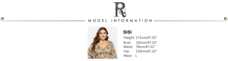 004-SISI