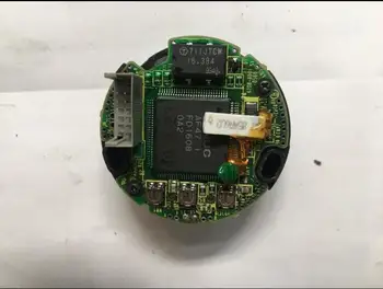 

A20B-8001-0060 USED TESTED PASS OK