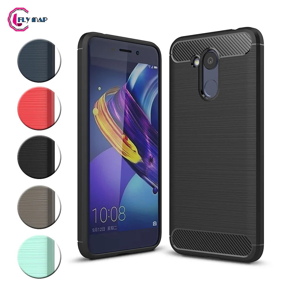 Honor 6 C Pro Купить