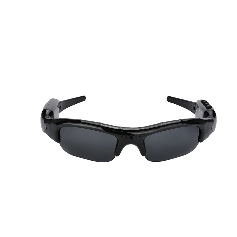 

Sunglasses Bluetooth MP3 Digital Camera Glasses Eyewear DVR Video Camcorder Mini Cam Support MP3 Player Bluetooth