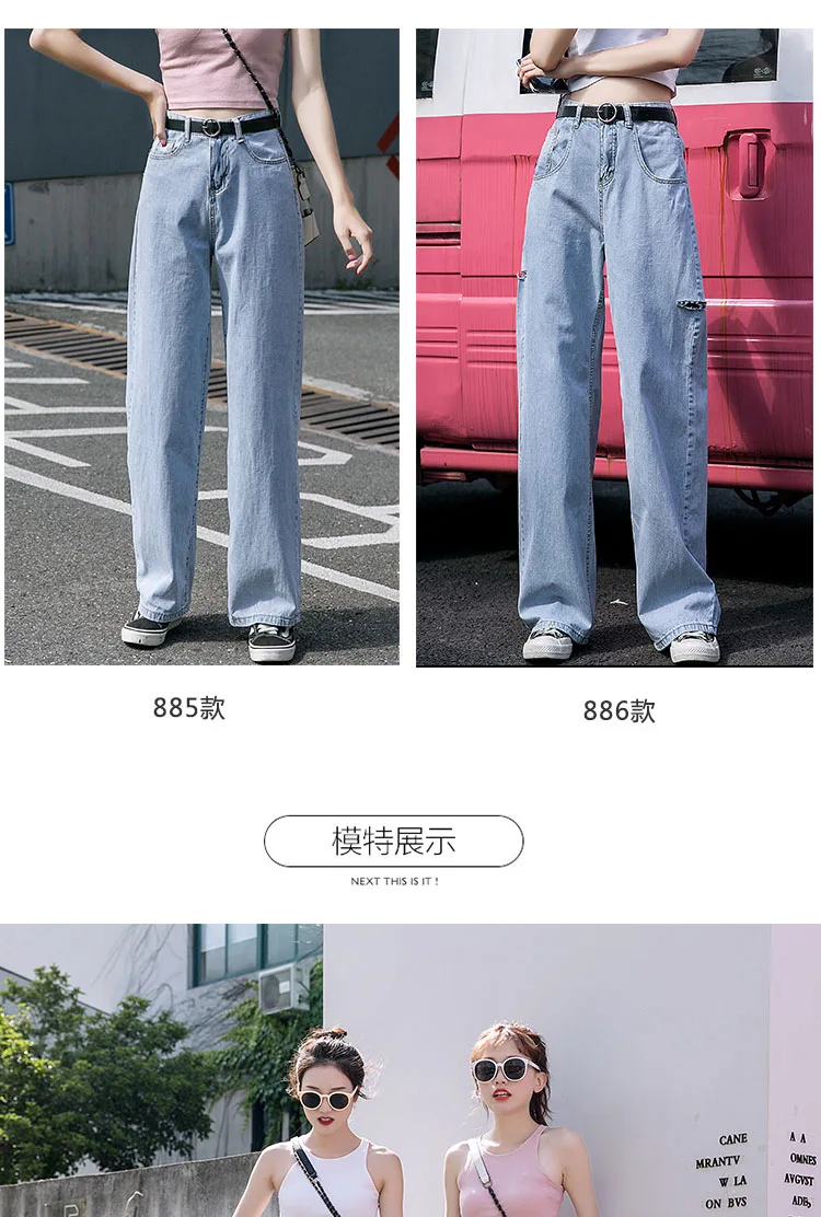 模版2_06