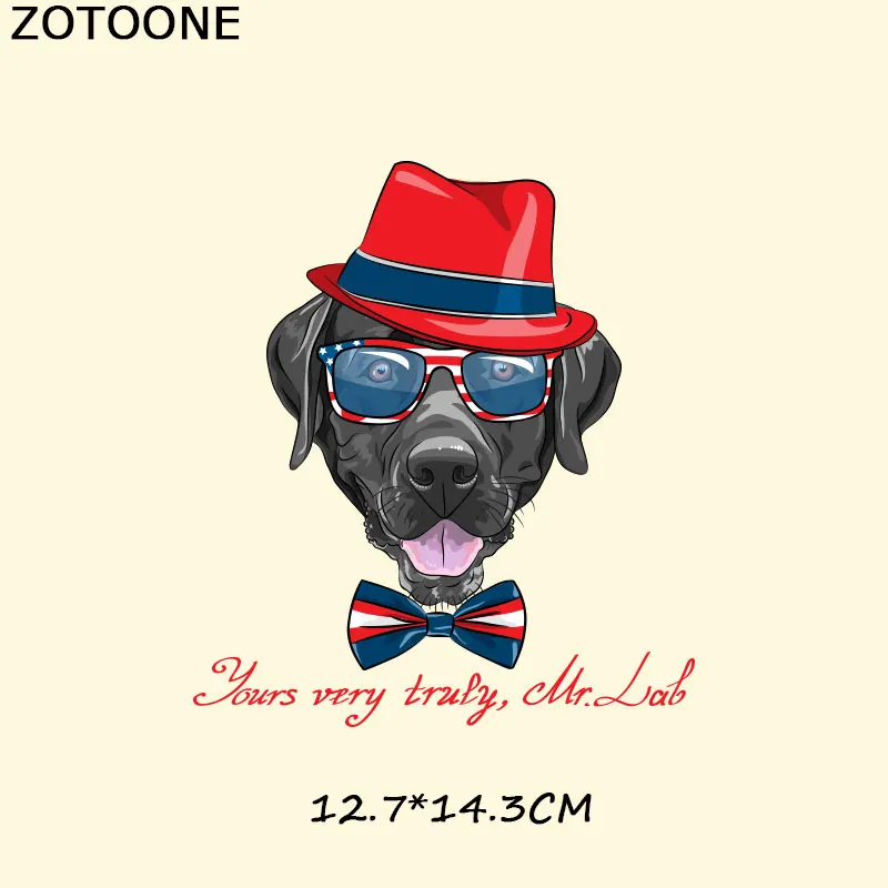 iron on transfers for clothing