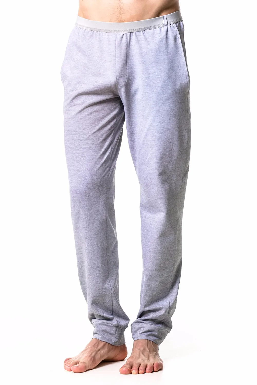 R2541-92_grey