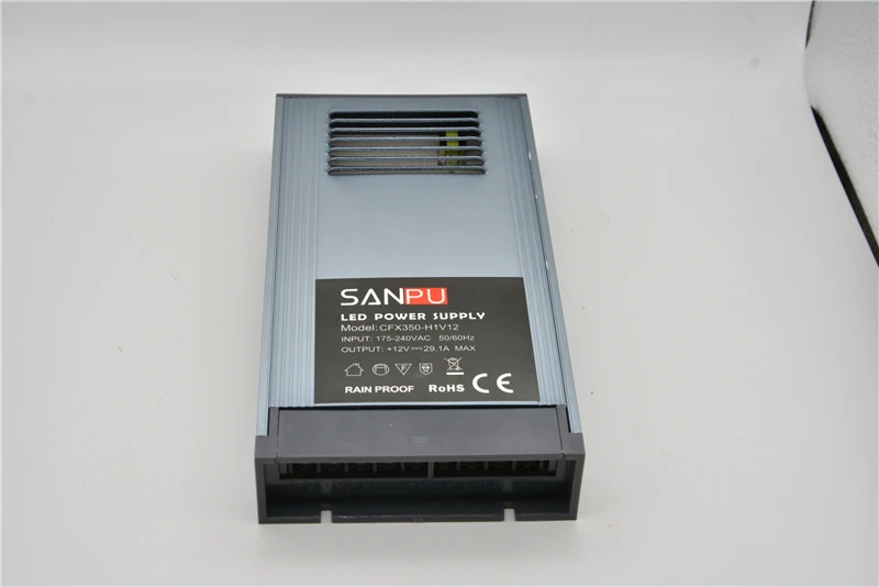 CFX350-12 (5)