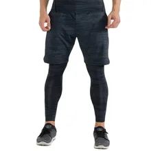 Мужские спортивные шорты, вид, мужские спортивные шорты, шорты для бега, дышащие спортивные шорты, спортивные шорты, одежда