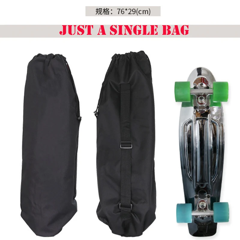 Skateboard bag_3