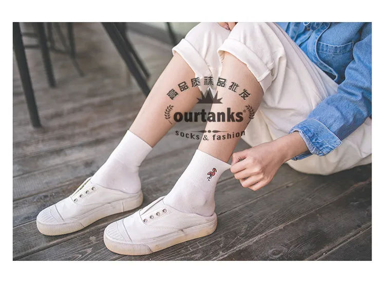 4224448981_935793692