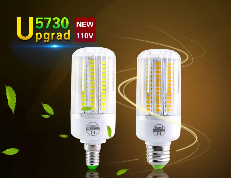 e12 bulb (1)