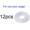 12pcs fillters