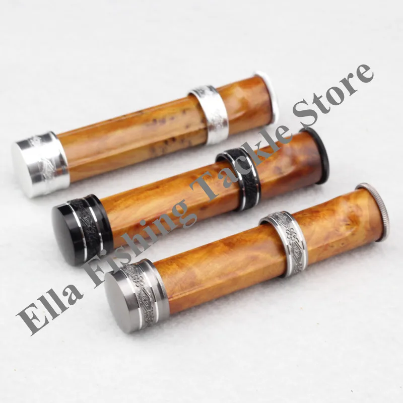 Online Buy Grosir batang komponen bangunan from China 