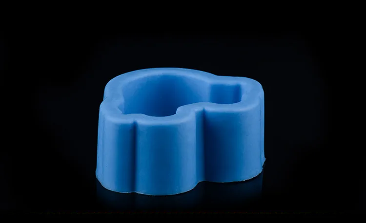Форма автомобиля, силиконовая форма для торта, форма для мыла, 3D силиконовая форма для торта, инструменты для украшения торта, DIY силиконовая форма D291