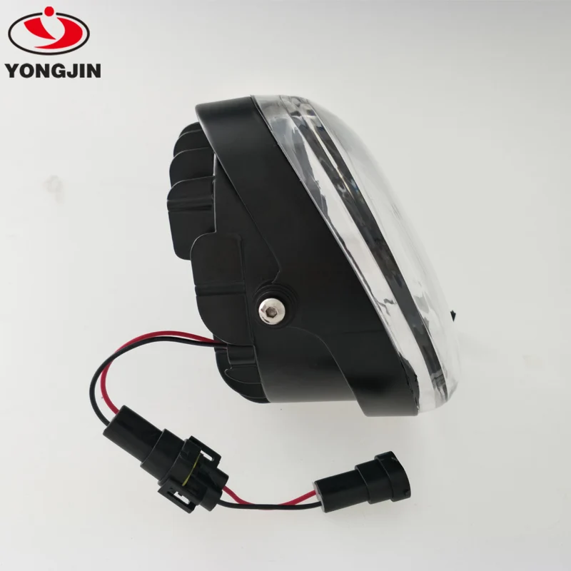 vrod light black1