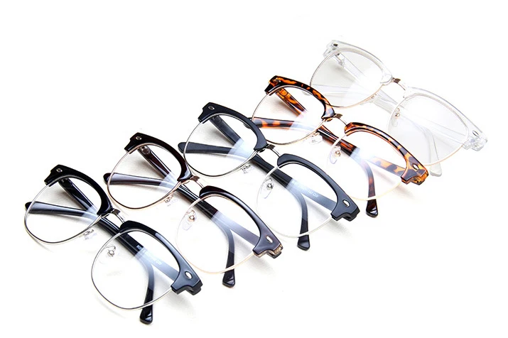 HTB1zI7ZJpXXXXaZXVXXq6xXFXXXz