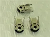Codeur de souris, potentiomètre (commutateur), 100% RE10C-H24C, Original, nouveau ► Photo 1/2